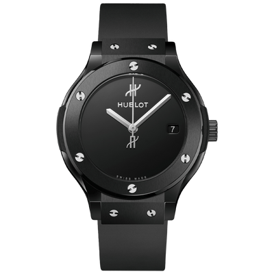 Hublot Classic Fusion Original 38mm Automatic 565.CX.1270.RX.MDM