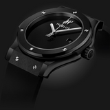 Hublot Classic Fusion Original 38mm Automatic 565.CX.1270.RX.MDM