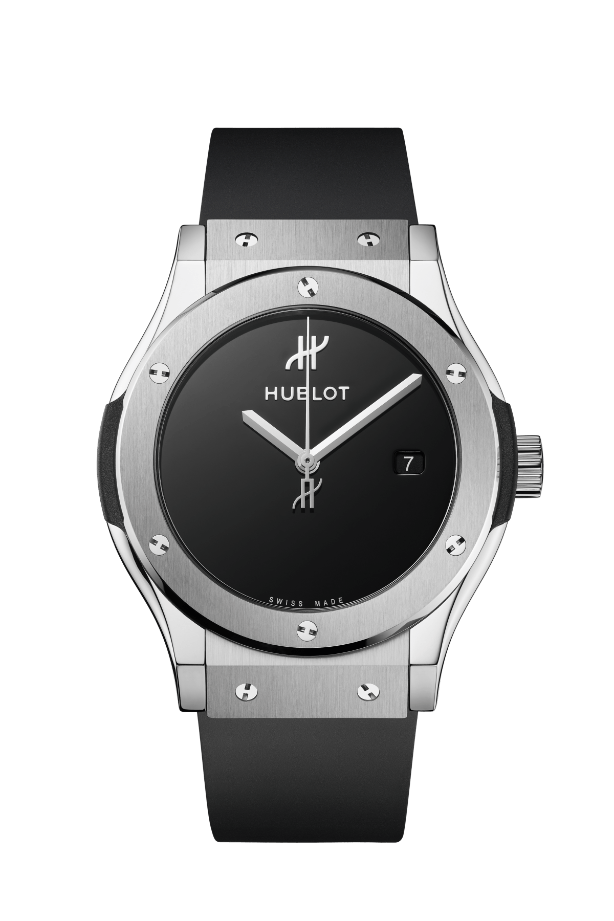 Hublot Classic Fusion Original 38mm Automatic 565.NX.1270.RX.MDM