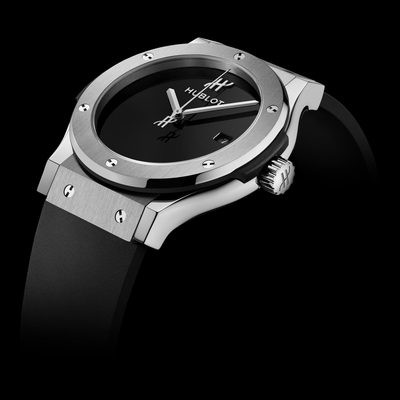 Hublot Classic Fusion Original 38mm Automatic 565.NX.1270.RX.MDM