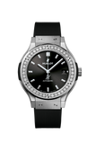 Hublot Classic Fusion 38mm Automatic 565.NX.1470.RX.1204