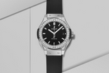 Hublot Classic Fusion 38mm Automatic 565.NX.1470.RX.1204