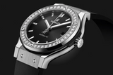Hublot Classic Fusion 38mm Automatic 565.NX.1470.RX.1204