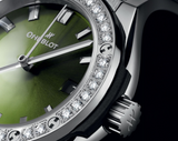 Hublot Classic Fusion 38mm Automatic 565.NX.8970.LR.1204