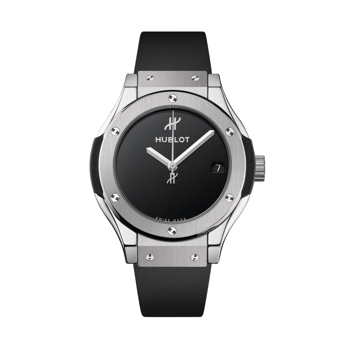 Hublot Classic Fusion Original 33mm Quartz 581.NX.1270.RX.MDM