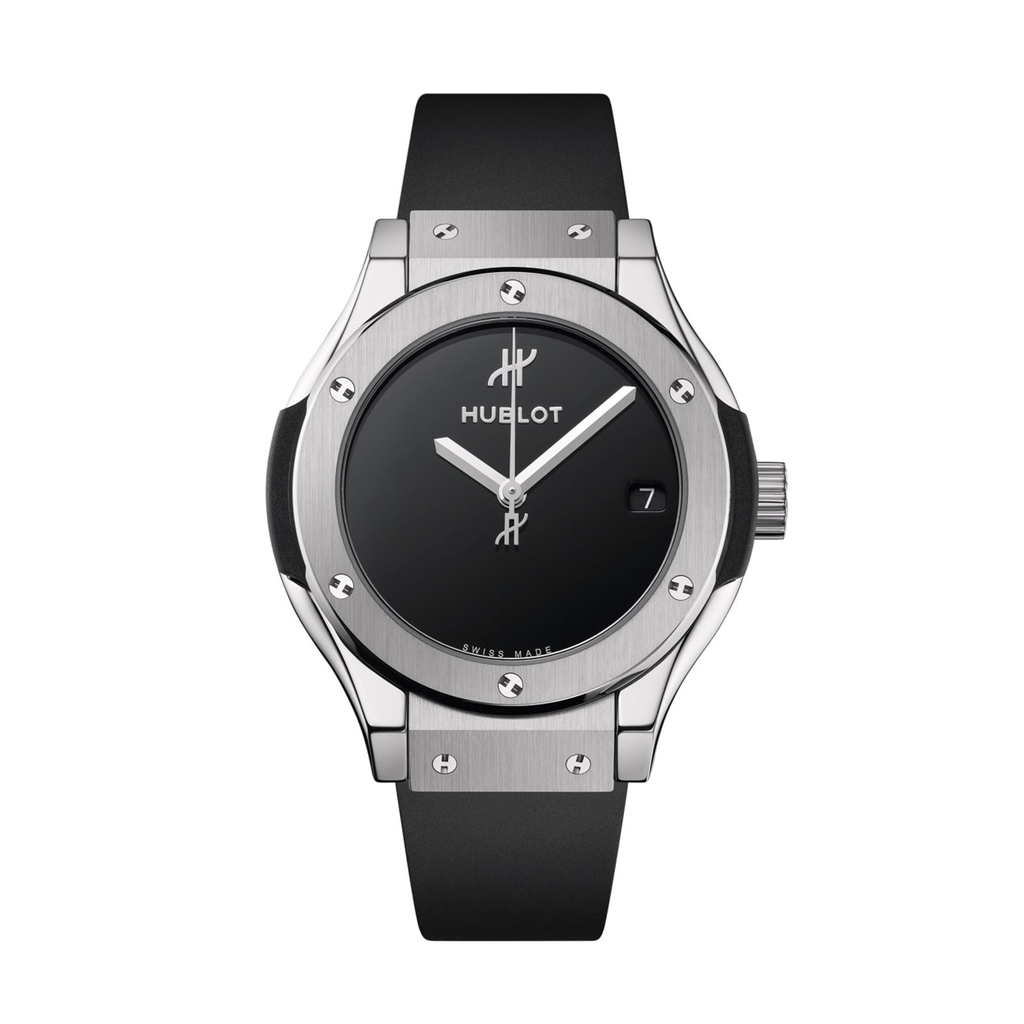 Hublot Classic Fusion Original 33mm Quartz 581.NX.1270.RX.MDM