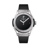 Hublot Classic Fusion Original 33mm Quartz 581.NX.1270.RX.MDM