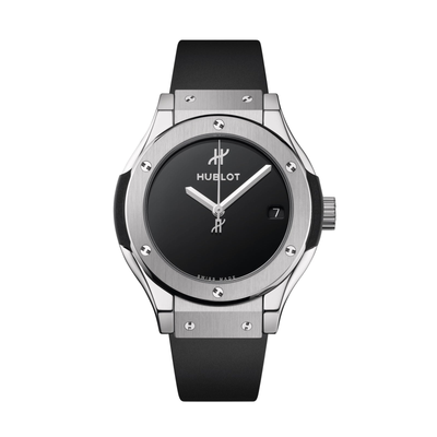 Hublot Classic Fusion Original 33mm Quartz 581.NX.1270.RX.MDM