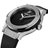Hublot Classic Fusion Original 33mm Quartz 581.NX.1270.RX.MDM