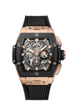 Hublot Spirit of Big Bang Chronograph 42mm Automatic 642.OM.0180.RX