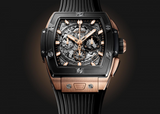 Hublot Spirit of Big Bang Chronograph 42mm Automatic 642.OM.0180.RX