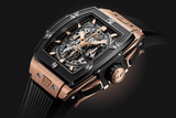 Hublot Spirit of Big Bang Chronograph 42mm Automatic 642.OM.0180.RX