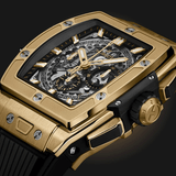 Hublot Spirit of Big Bang Chronograph 42mm Automatic 642.VX.0130.RX