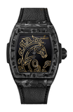 Hublot Spirit of Big Bang Year of the Horse 42mm Automatic Limited Edition 646.QK.1230.VR.CNY26