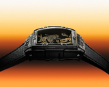 Hublot Spirit of Big Bang Year of the Horse 42mm Automatic Limited Edition 646.QK.1230.VR.CNY26