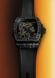 Hublot Spirit of Big Bang Year of the Horse 42mm Automatic Limited Edition 646.QK.1230.VR.CNY26