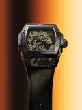Hublot Spirit of Big Bang Year of the Horse 42mm Automatic Limited Edition 646.QK.1230.VR.CNY26