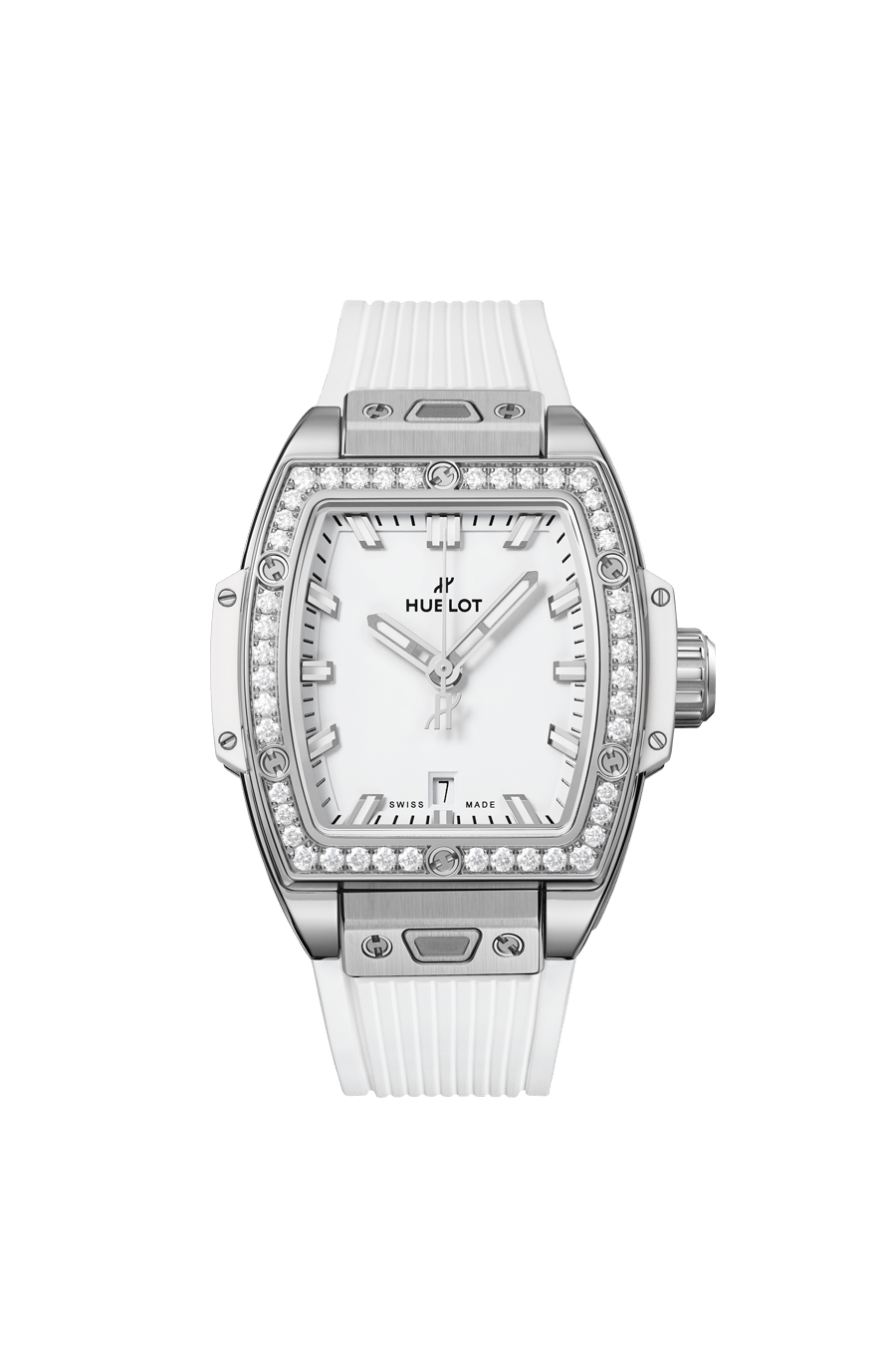 Hublot Spirit of Big Bang 32mm Automatic 682.SE.2010.RW.1204