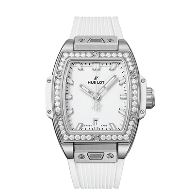 Hublot Spirit of Big Bang 32mm Automatic 682.SE.2010.RW.1204