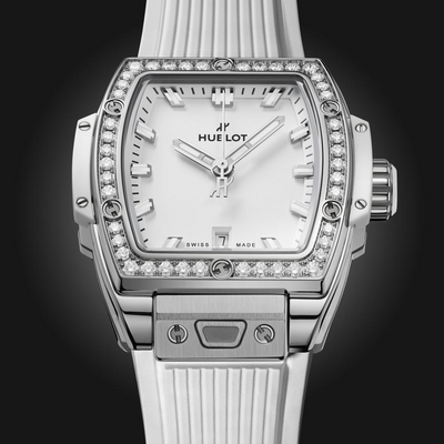 Hublot Spirit of Big Bang 32mm Automatic 682.SE.2010.RW.1204