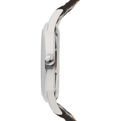 Nomos Club Date 41.5mm Automatic 772.2