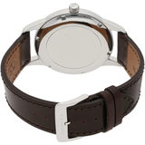 Nomos Club Date 41.5mm Automatic 772.2