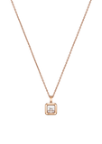 Chopard Happy Diamonds Icons Necklace 79A115-5001