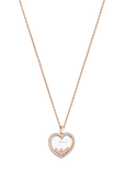 Chopard Happy Diamonds Necklace 79A194-5201