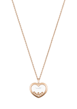 Chopard Happy Diamonds Necklace 79A194-5201