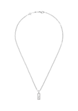 Chopard Happy Diamonds Icon Necklace 79A201-1201