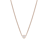 Chopard Happy Hearts Necklace 81A086-5301