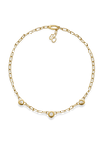 Chopard Happy Diamonds Icon Necklace 81A117-0101