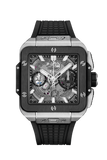 Hublot Square Bang Unico Chronograph 43mm Automatic 821.NM.0170.RX