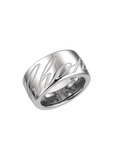 Chopard Chopardissimo Revolving Ring 826580-1115