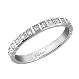 Chopard Ice Cube Diamonds Ring 827702-1099