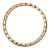 Chopard Ice Cube Diamonds Ring 827702-5099