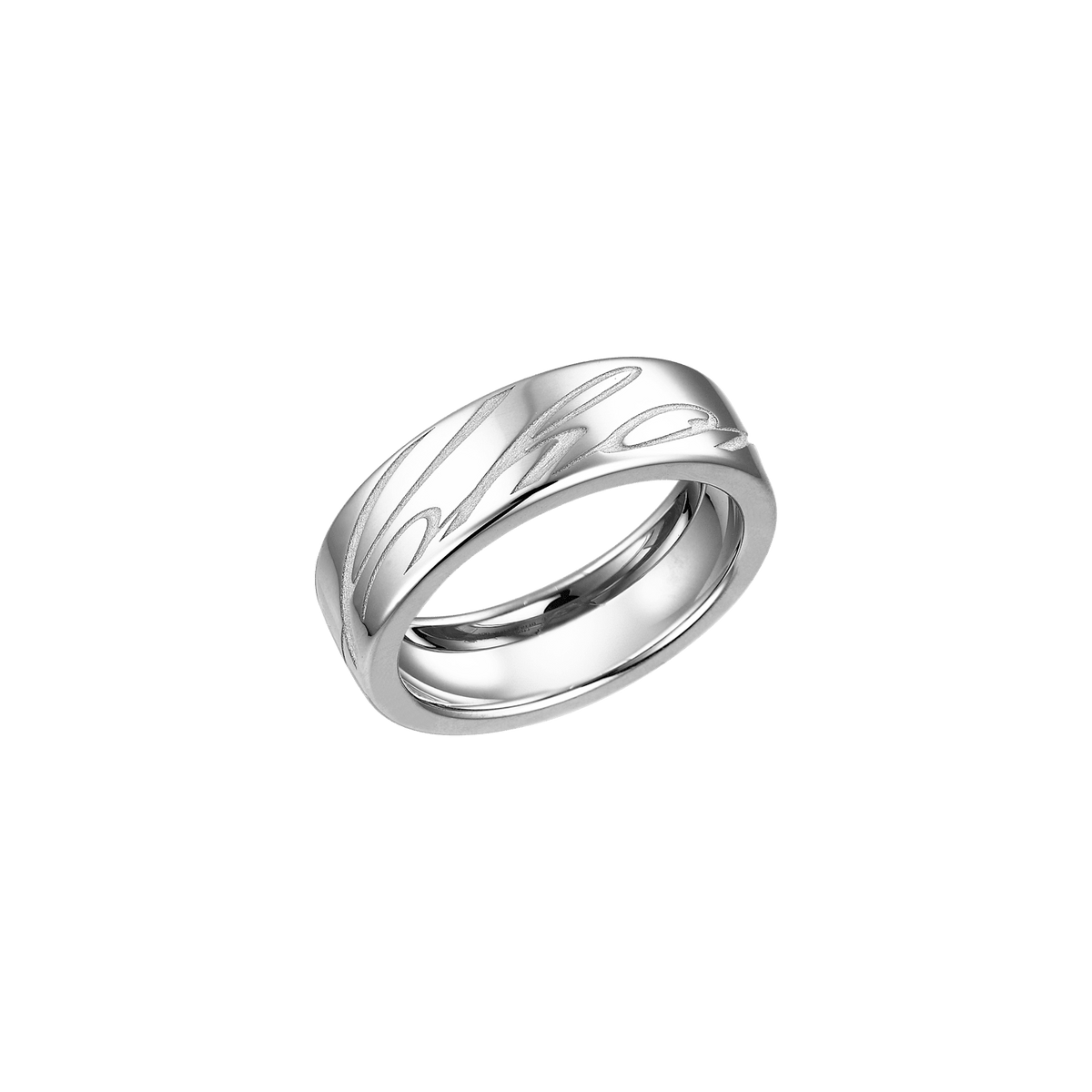 Chopard Chopardissimo Essential Ring 827940-1110