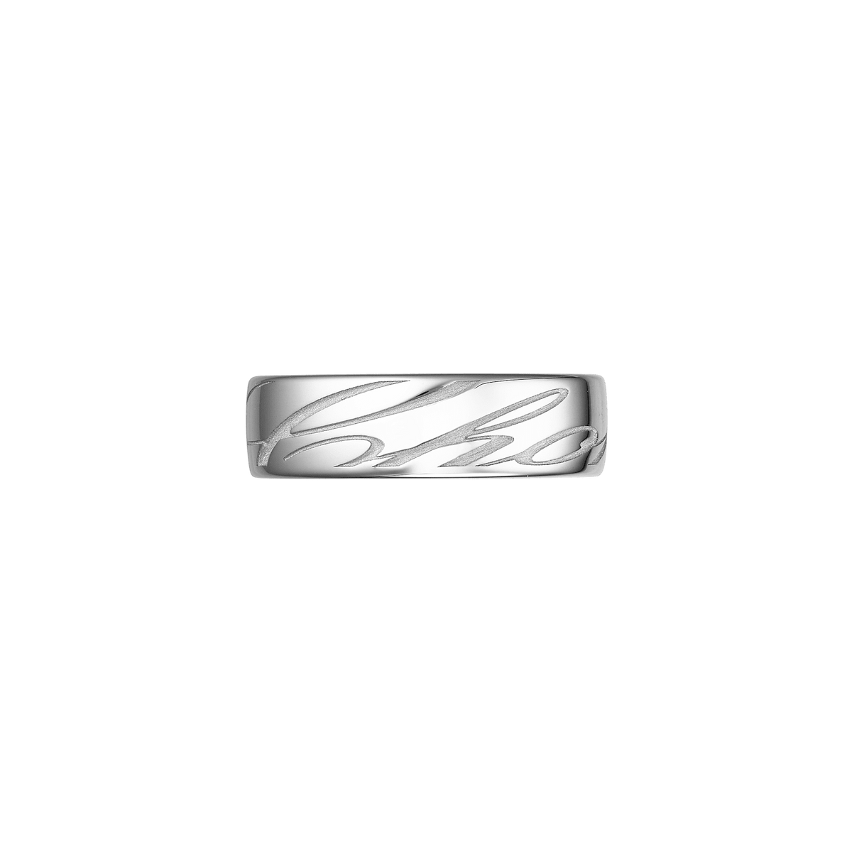 Chopard Chopardissimo Essential Ring 827940-1110