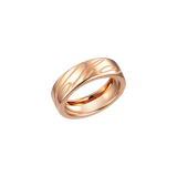 Chopard Chopardissimo Band Ring 827940-5110