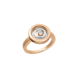 Chopard Happy Spirit Diamonds Ring 828230-9010