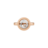 Chopard Happy Spirit Diamonds Ring 828230-9010