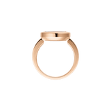 Chopard Happy Spirit Diamonds Ring 828230-9010