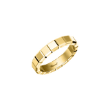 Chopard Ice Cube Ring 829834-0018