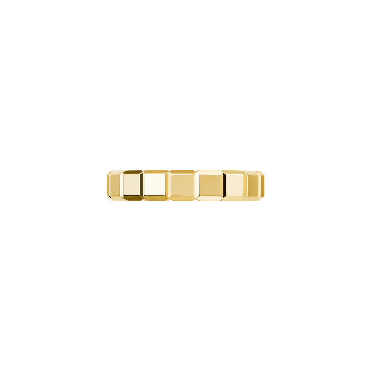 Chopard Ice Cube Ring 829834-0018