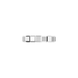 Chopard Ice Cube Ring 829834-1011