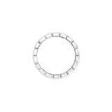 Chopard Ice Cube Ring 829834-1011