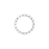 Chopard Ice Cube Diamonds Ring 829834-1099