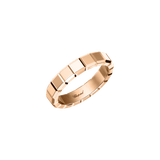 Chopard Ice Cube Ring 829834-5010