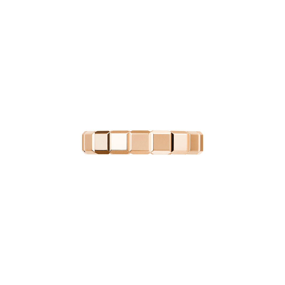 Chopard Ice Cube Ring 829834-5018