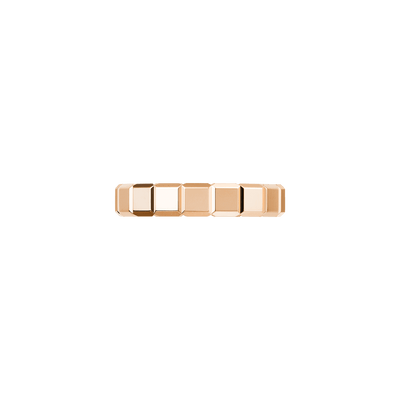 Chopard Ice Cube Ring 829834-5018